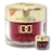 DND 2in1 Acrylic/Dipping Powder, 634, 2oz