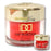DND 2in1 Acrylic/Dipping Powder, 636, 2oz