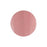Gel II Manicure And Extended Shine, G063, Little Me, 0.47oz KK