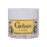 Gelixir Acrylic/Dipping Powder, 063, 2oz