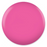 DND 3in1 Acrylic/Dipping Powder + Gel Polish + Nail Lacquer, 641, Pink Temptation