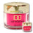 DND 2in1 Acrylic/Dipping Powder, 642, 2oz