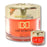 DND 2in1 Acrylic/Dipping Powder, 649, 2oz