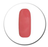 Wave Gel Dipping Powder, 064, Casual Flats, 2oz OK0613MN