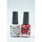 Caramia Nail Lacquer And Gel Polish, 064 KK0829