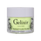 Gelixir Acrylic/Dipping Powder, 064, 2oz