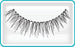 Ardell Eyelashes, Black, 110, 65004 KK BB