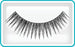 Ardell Eyelashes, Black, 131, 65006 KK BB