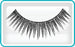 Ardell Eyelashes, Gisele, Black, 65007 KK BB