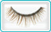 Ardell Eyelashes, Wispies Brown, 65011 KK BB