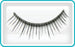 Ardell Eyelashes, Sweeties Black, 65019 KK BB