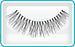 Ardell Eyelashes, Daisy Black, 65023 KK BB