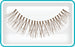 Ardell Eyelashes, Daisy Brown, 65024 KK BB