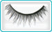 Ardell Eyelashes, Fairies, Black, 65026 KK BB