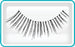 Ardell Eyelashes, Claudia Black, 65028 KK BB