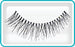Ardell Eyelashes, Sparkles Multi Color Sparkle Glitter, 65033 KK BB