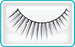 Ardell Eyelashes, Fancy 4, Crystal, 65041 KK BB