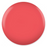 DND 3in1 Acrylic/Dipping Powder + Gel Polish + Nail Lacquer, 650, Foral Coral