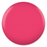 DND 3in1 Acrylic/Dipping Powder + Gel Polish + Nail Lacquer, 651, Punch Marshmallow