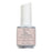 IBD Just Gel Polish, 65411, Island of Eden Spring 2016 Collection, Coco-Nuts for You, 0.5oz, KK1022