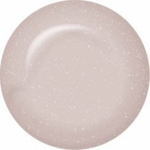 IBD Just Gel Polish, 65411, Island of Eden Spring 2016 Collection, Coco-Nuts for You, 0.5oz, KK1022