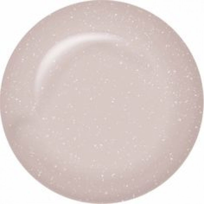 IBD Just Gel Polish, 65411, Island of Eden Spring 2016 Collection, Coco-Nuts for You, 0.5oz, KK1022