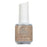 IBD Just Gel Polish, 65412, Island of Eden Spring 2016 Collection, Dip Your Toes, 0.5oz, KK1022