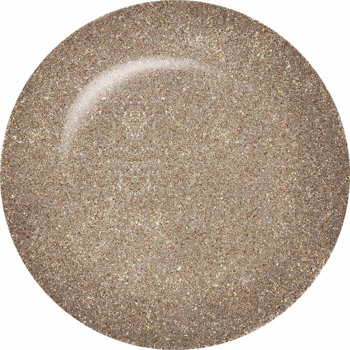 IBD Just Gel Polish, 65412, Island of Eden Spring 2016 Collection, Dip Your Toes, 0.5oz, KK1022