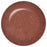IBD Just Gel Polish, 65413, Island of Eden Spring 2016 Collection, Bronze Me Up, 0.5oz, KK1022