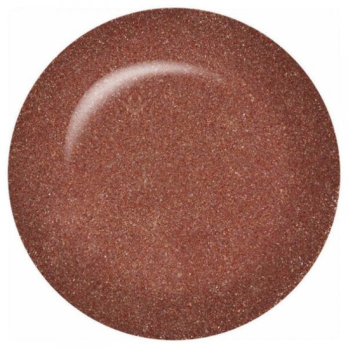 IBD Just Gel Polish, 65413, Island of Eden Spring 2016 Collection, Bronze Me Up, 0.5oz, KK1022