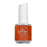 IBD Just Gel Polish, 65414, Island of Eden Spring 2016 Collection, Need a Vaycay from my Vacay, 0.5oz, KK1022
