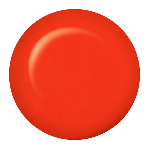 IBD Just Gel Polish, 65414, Island of Eden Spring 2016 Collection, Need a Vaycay from my Vacay, 0.5oz, KK1022