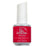 IBD Just Gel Polish, 65415, Island of Eden Spring 2016 Collection, Top-toinal, 0.5oz, KK1022