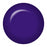 IBD Just Gel Polish, 65416, Island of Eden Spring 2016 Collection, Passport to Purple, 0.5oz KK1022