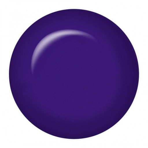 IBD Just Gel Polish, 65416, Island of Eden Spring 2016 Collection, Passport to Purple, 0.5oz KK1022