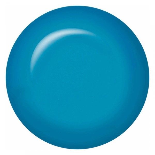 IBD Just Gel Polish, 65417, Island of Eden Spring 2016 Collection, Post Holiday Blues, 0.5oz, KK1022