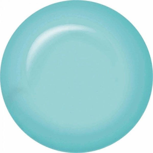 IBD Just Gel Polish, 65418, Island of Eden Spring 2016 Collection, Just Keep Swimmin', 0.5oz, KK1022