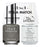 IBD Just Gel Polish, 65465, It's A Match Duo, Fireworks, 0.5oz KK1022