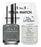 IBD Just Gel Polish, 65469, It's A Match Duo, Silver Lites, 0.5oz KK