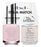 IBD Just Gel Polish, 65476, It's A Match Duo, I'm No Damsel, 0.5oz KK