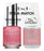 IBD Just Gel Polish, 65480, It's A Match Duo, Debutante Ball, 0.5oz KK