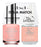 IBD Just Gel Polish, 65484, It's A Match Duo, Flowerful, 0.5oz KK