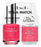 IBD Just Gel Polish, 65491, It's A Match Duo, Ingenue, 0.5oz KK