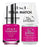 IBD Just Gel Polish, 65497, It's A Match Duo, Peony Bouquet, 0.5oz KK