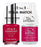 IBD Just Gel Polish, 65499, It's A Match Duo, All Heart, 0.5oz KK