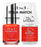IBD Just Gel Polish, 65506, It's A Match Duo, Eye Poppie, 0.5oz KK