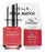 IBD Just Gel Polish, 65509, It's A Match Duo, Serendipity, 0.5oz KK