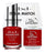 IBD Just Gel Polish, 65517, It's A Match Duo, EnthRalled, 0.5oz KK