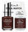 IBD Just Gel Polish, 65523, It's A Match Duo, Bustled Up, 0.5oz KK