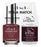 IBD Just Gel Polish, 65524, It's A Match Duo, Petal Imprint, 0.5oz KK